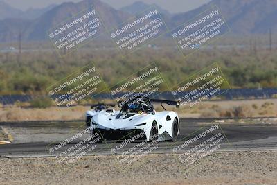 media/Mar-29-2025-Pro Autosports (Sat) [[89b1c017ad]]/4-Yellow Group/Main Race/